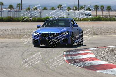 media/Apr-20-2025-Speed Ventures (Sun) [[fbebd6eb25]]/Green/Session 3 (Turn 2)/